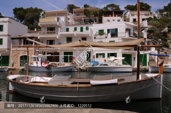 cala,figuera