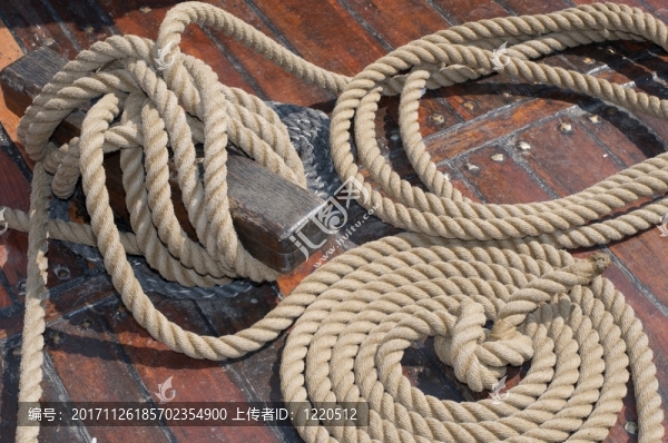 跳