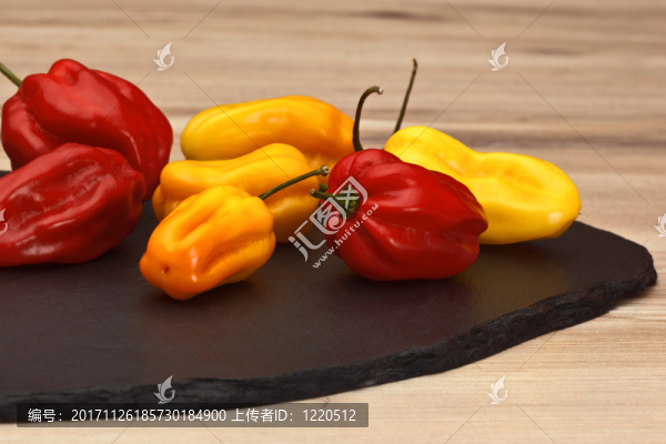香料