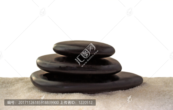 緊密的