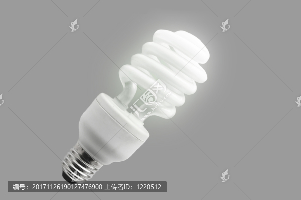 節(jié)省