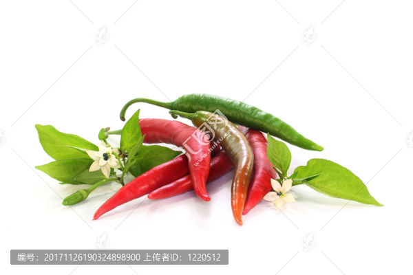 香料