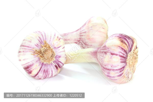 大蒜