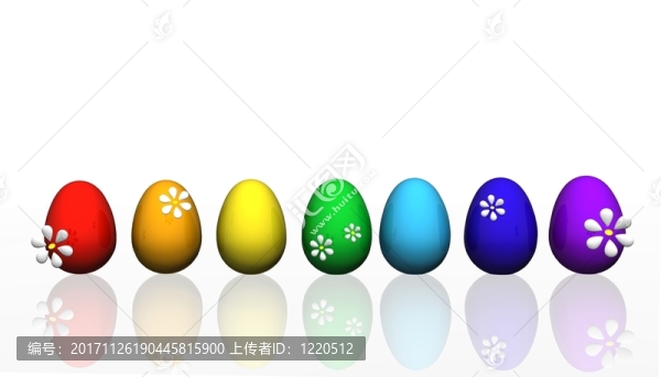 藍(lán)色