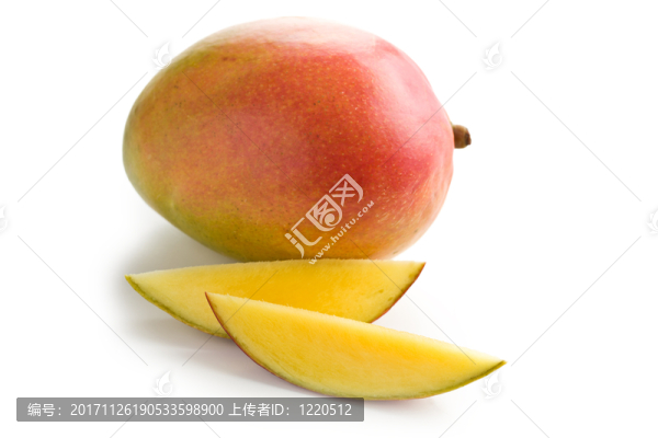 食物