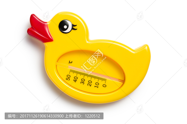 斯托伊