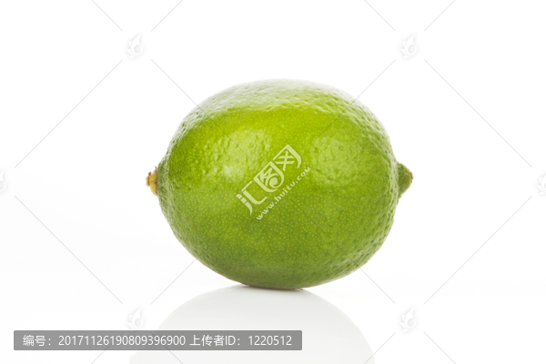 食物