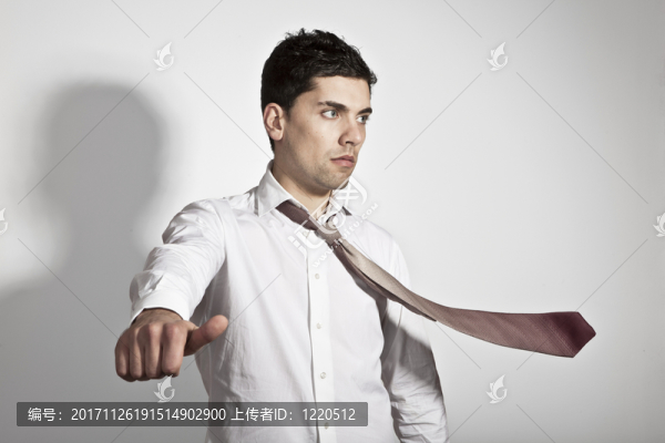 古伊