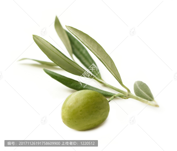 煮沸