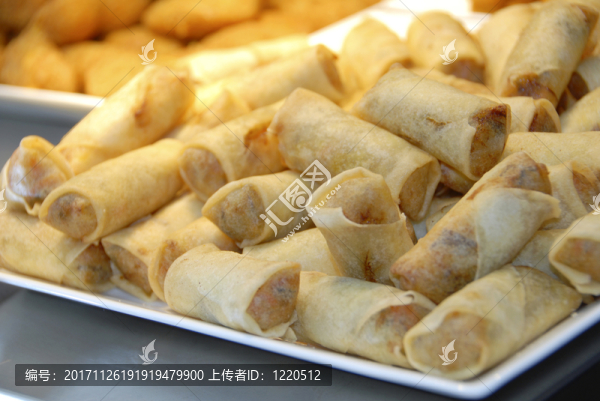 開(kāi)胃品