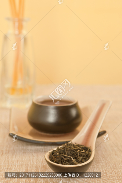 針術(shù)