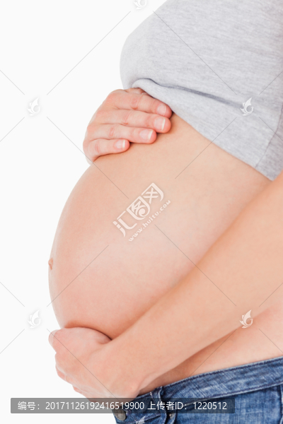 女人