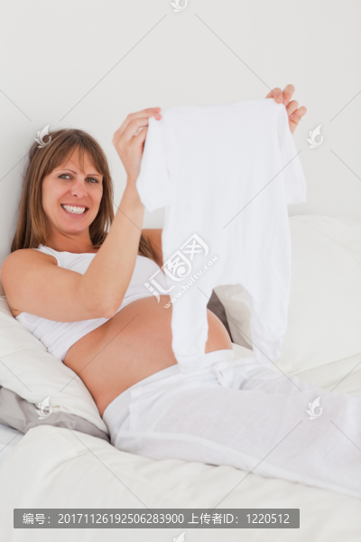女人