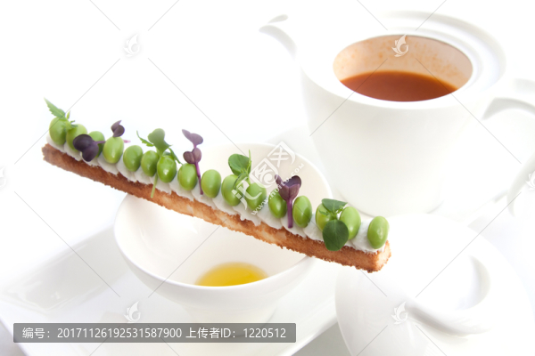 蔬菜