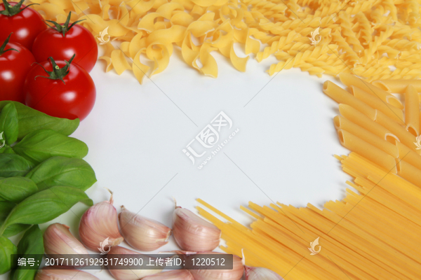食物