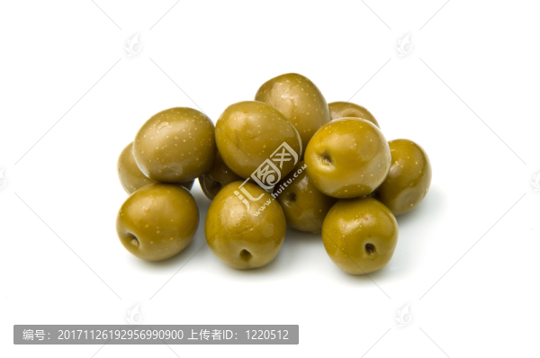 玻璃