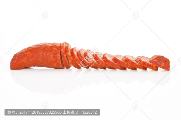 快餐