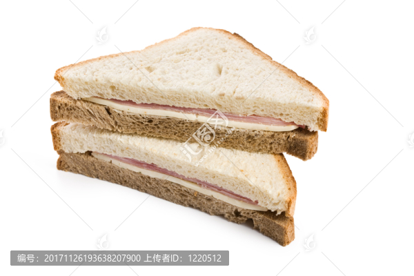 食物