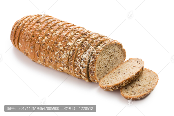 食物