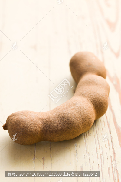 食物
