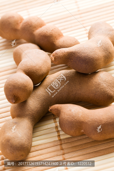 食物