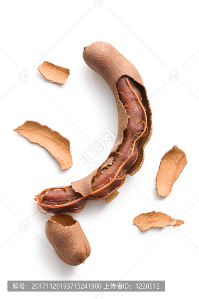 甜的