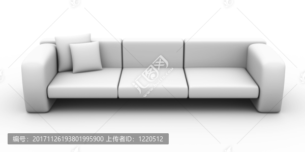 物體