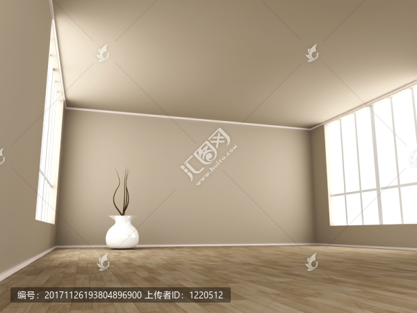 房屋