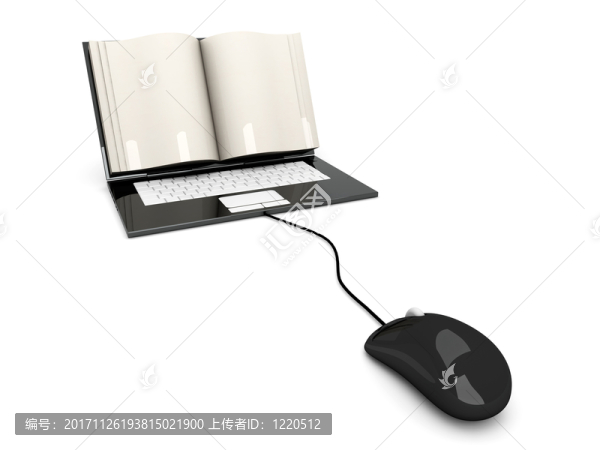 便攜式電腦