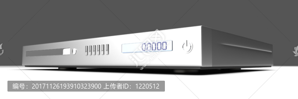 娛樂