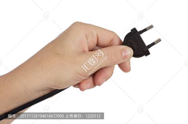 雙馬雙輪戰(zhàn)車