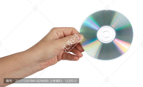 辦公室