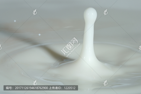 針術(shù)