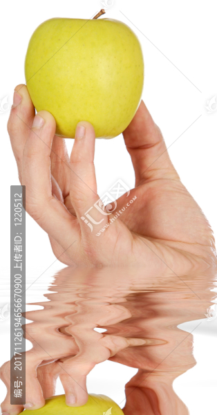 失去