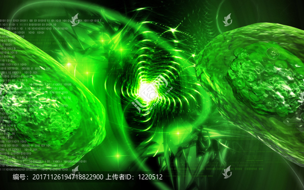 制圖學(xué)