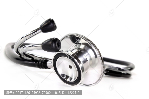 聽診器