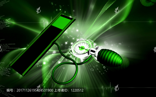 器具