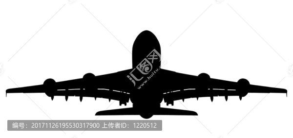 旅行