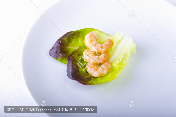 夏