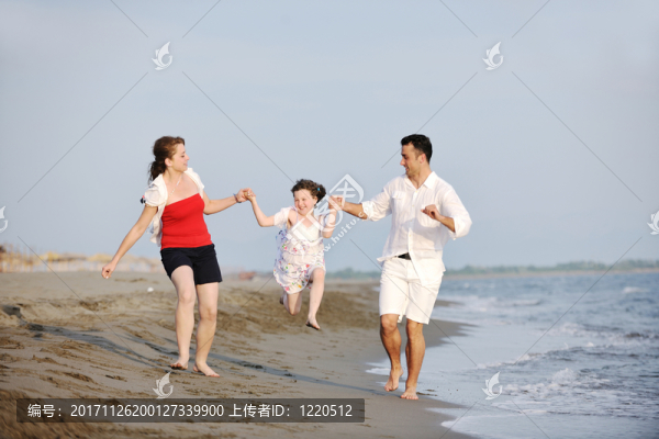 女人