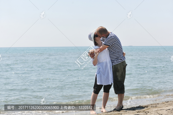 女人