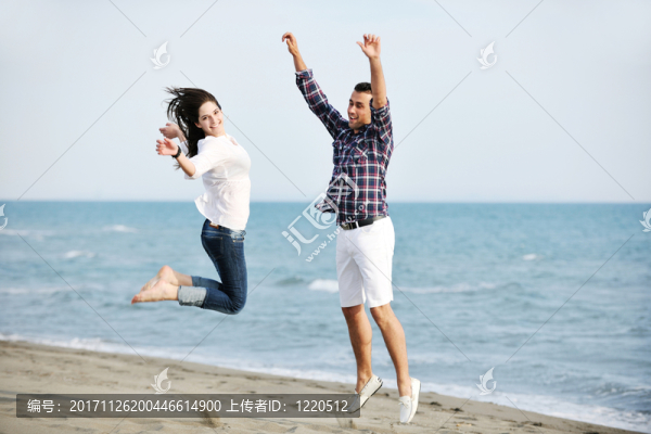 女人