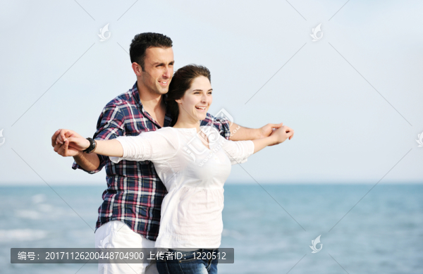 女人