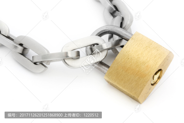 鎖