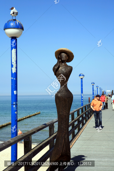 seebrückezingst