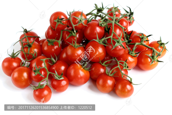 食物