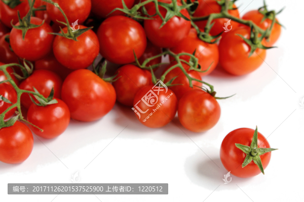 食物