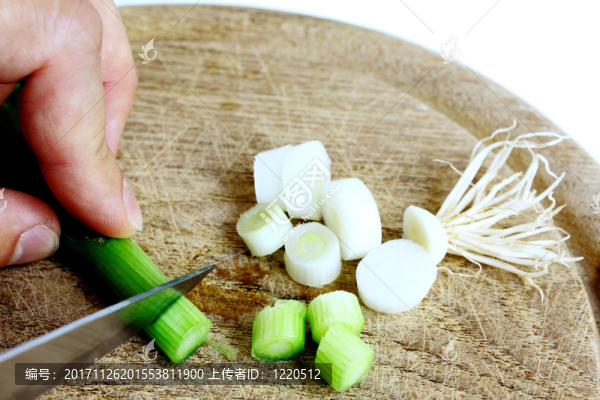 航空醫(yī)學(xué)抽空控制指揮官