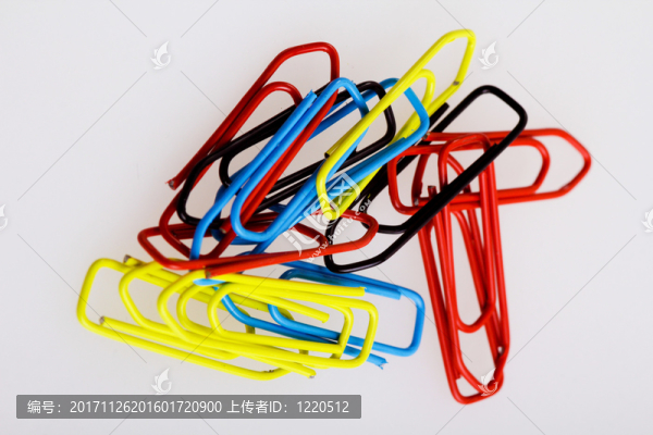 藍(lán)色