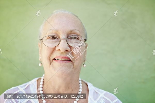 女人